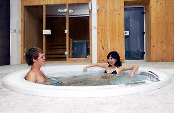 Verona Resorts Шарджа ОАЭ