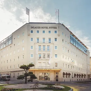 إملاور بيتر سالزبورغ