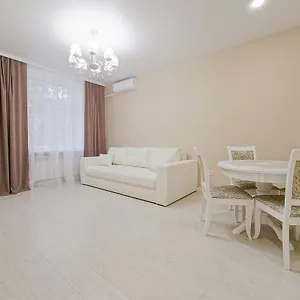 на красной улице Минск