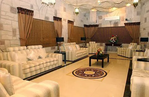 Verona Resorts Шарджа
