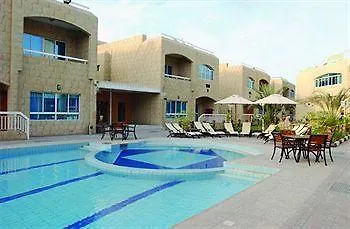 **  Verona Resorts Шарджа ОАЭ
